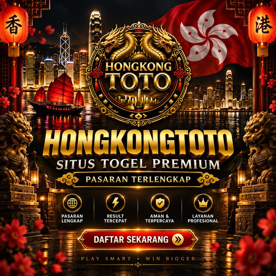 Paito hk lotto harian angka main HK 11 Oktober 2026 prediksi