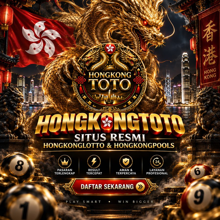 Bocoran HK Syair hk oovin prediksi HK 9 Oktober 2026 paito